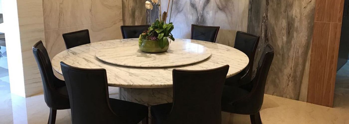 Marble Dining Table Supplier, Manufacturer Australia, Marble Specialist