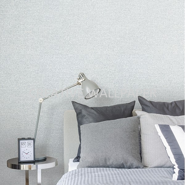 2241-4 Seoul - Kara Korea Wallpaper 2017- Size: 106cm x 15.5m Kedah, Alor Setar, Malaysia Supplier, Supply, Supplies, Installation | Creative Wallpaper