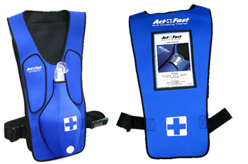 ACT+FAST ANTI  CHOKING TRAINER (RM950) STIMULATION & TRAINING Sabah, Malaysia, Kota Kinabalu Supplier, Suppliers, Supply, Supplies | Kreino Sdn Bhd