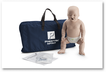 PRESTAN PROFESSIONAL INFANT  MANIKIN (RM1195) STIMULATION & TRAINING Sabah, Malaysia, Kota Kinabalu Supplier, Suppliers, Supply, Supplies | Kreino Sdn Bhd