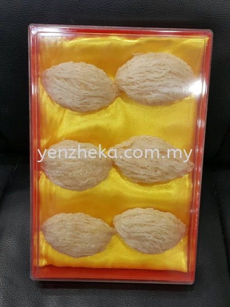 Ҷ6Ƭװ Birdnest Malaysia, Selangor, Kuala Lumpur (KL), Klang Supplier, Suppliers, Supply, Supplies | Yenzheka Birdnests Shop (Asia) Sdn Bhd