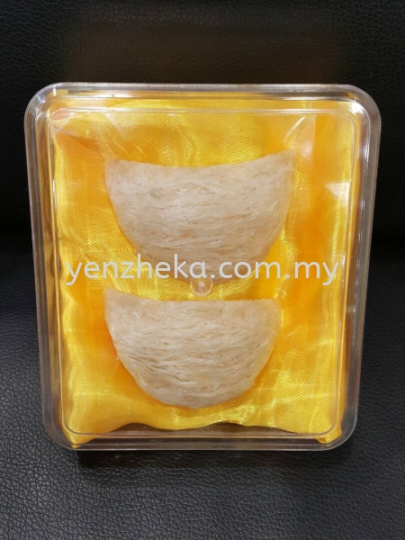  2 Ƭװ Birdnest Malaysia, Selangor, Kuala Lumpur (KL), Klang Supplier, Suppliers, Supply, Supplies | Yenzheka Birdnests Shop (Asia) Sdn Bhd