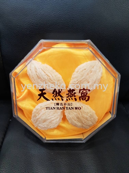 Ҷ4Ƭװ Birdnest Malaysia, Selangor, Kuala Lumpur (KL), Klang Supplier, Suppliers, Supply, Supplies | Yenzheka Birdnests Shop (Asia) Sdn Bhd