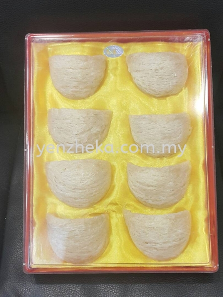 8Ƭװ Birdnest Malaysia, Selangor, Kuala Lumpur (KL), Klang Supplier, Suppliers, Supply, Supplies | Yenzheka Birdnests Shop (Asia) Sdn Bhd