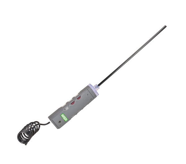 ALTAIR® Pump Probe Calibration Gas, Kits & Accessories Portable Gas Detectors Selangor, Malaysia, Kuala Lumpur (KL), Puchong Supplier, Suppliers, Supply, Supplies | Dynamic Safety Sdn Bhd