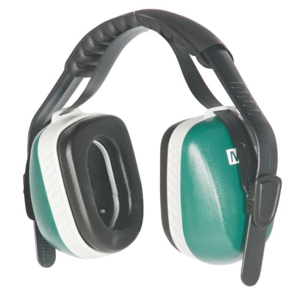 Economuffs Headband, Passive Ear Muffs Hearing Protection Selangor, Malaysia, Kuala Lumpur (KL), Puchong Supplier, Suppliers, Supply, Supplies | Dynamic Safety Sdn Bhd