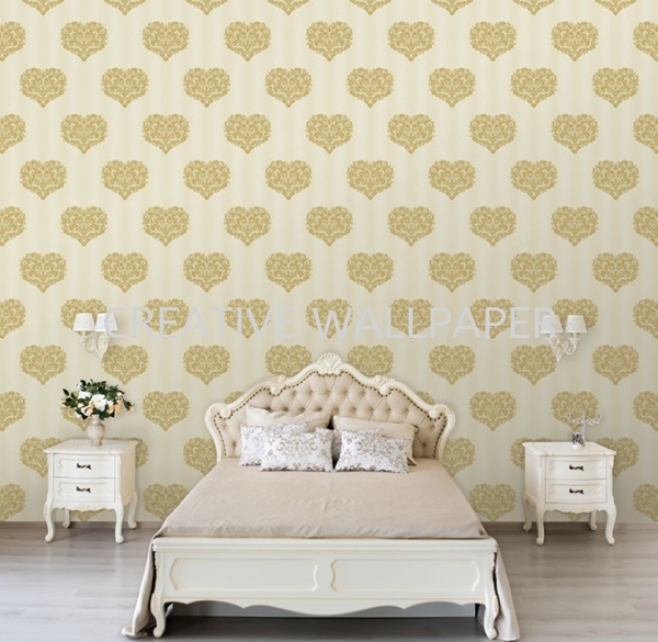 31008_1Cut-1 WNP - Empire Korea Wallpaper 2017- Size: 106cm x 15.5m Kedah, Alor Setar, Malaysia Supplier, Supply, Supplies, Installation | Creative Wallpaper