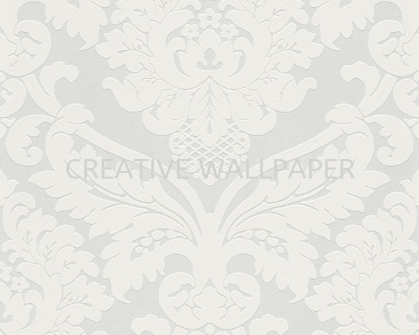 554338 AS - Black & White - 2017 Germany Wallpaper - Size: 53cm x 10m Kedah, Alor Setar, Malaysia Supplier, Supply, Supplies, Installation | Creative Wallpaper