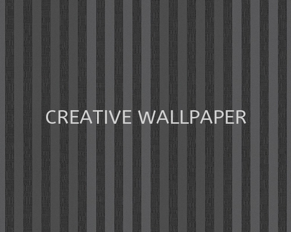 303975 AS - Black & White - 2017 Germany Wallpaper - Size: 53cm x 10m Kedah, Alor Setar, Malaysia Supplier, Supply, Supplies, Installation | Creative Wallpaper