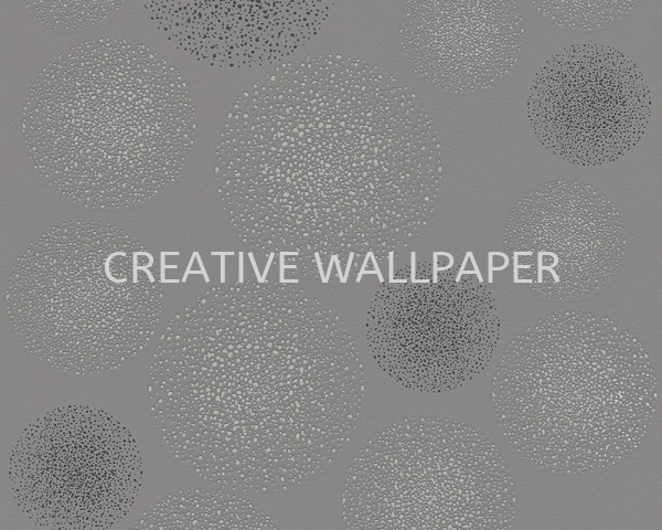 958116 AS - Black & White - 2017 Germany Wallpaper - Size: 53cm x 10m Kedah, Alor Setar, Malaysia Supplier, Supply, Supplies, Installation | Creative Wallpaper