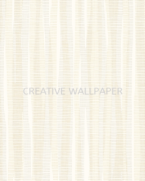 57230 Marburg - Nena - 2017 Germany Wallpaper - Size: 53cm x 10m Kedah, Alor Setar, Malaysia Supplier, Supply, Supplies, Installation | Creative Wallpaper