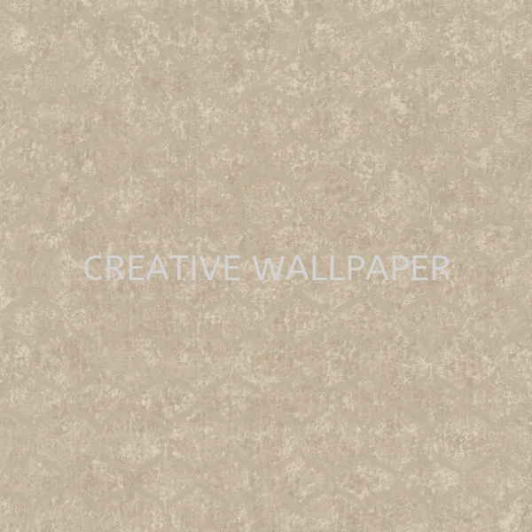 56145 Marburg - Padua - 2017 Germany Wallpaper - Size: 53cm x 10m Kedah, Alor Setar, Malaysia Supplier, Supply, Supplies, Installation | Creative Wallpaper