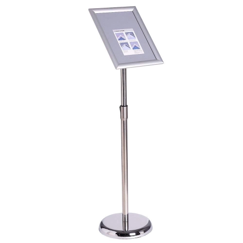 16312-A3 SIGN STAND-LIGHT DUTY