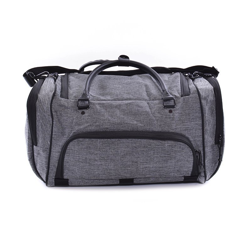 XXIO WEEKEND BAG