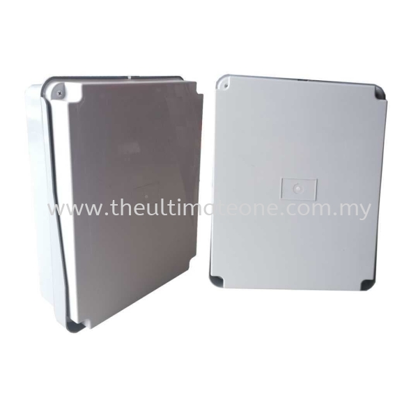 Auto Gate Box Auto Gate Johor Bahru (JB), Malaysia, Gelang Patah Supply, Supplier, Suppliers | The Ultimate One Enterprise