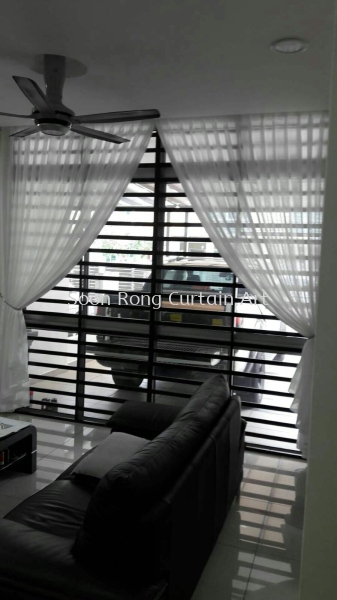     Supplier, Supply, Wholesaler, Retailer | Soon Rong Curtain Art