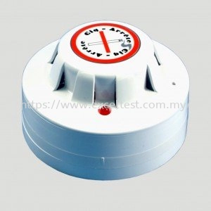 logic cigarette refills Logic Power Refill Cartridges logic cigarette refills Logic Power Refill Cartridges