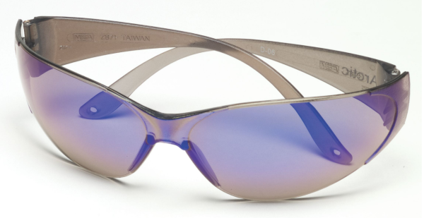 Arctic Eyewear Safety Eyewear Eye Protection Selangor, Malaysia, Kuala Lumpur (KL), Puchong Supplier, Suppliers, Supply, Supplies | Dynamic Safety Sdn Bhd