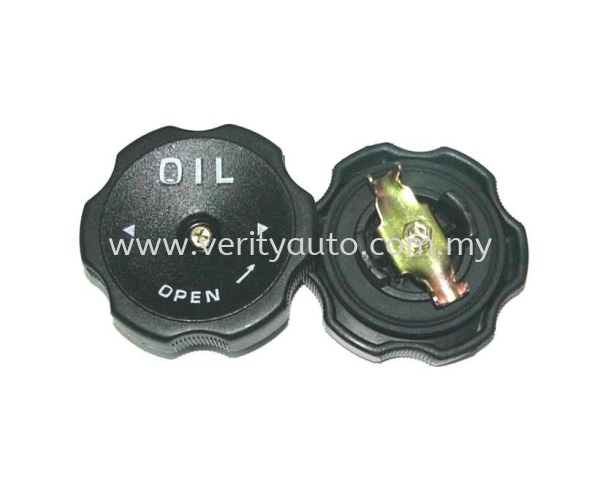 SAGA OCS-4878 ENGINE OIL CAP ENGINE OIL CAP CAP Selangor, Malaysia, Kuala Lumpur (KL), Puchong Supplier, Suppliers, Supply, Supplies | Verity Auto Sdn Bhd