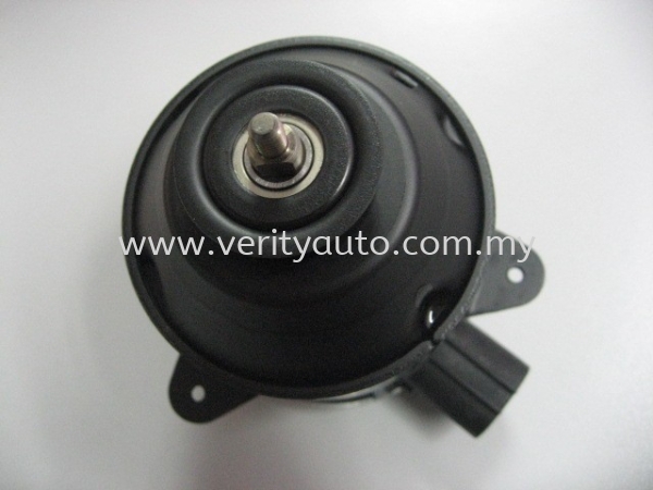 KEMBARA MYVI FM-5480 FAN MOTOR (DENSO) RADIATOR MOTOR FAN MOTOR MOTOR Selangor, Malaysia, Kuala Lumpur (KL), Puchong Supplier, Suppliers, Supply, Supplies | Verity Auto Sdn Bhd