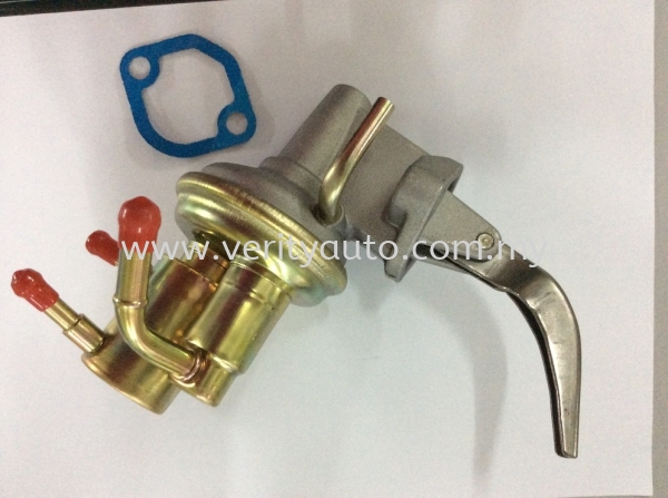 SAGA 12V FUEL PUMP FUEL PUMP Selangor, Malaysia, Kuala Lumpur (KL), Puchong Supplier, Suppliers, Supply, Supplies | Verity Auto Sdn Bhd