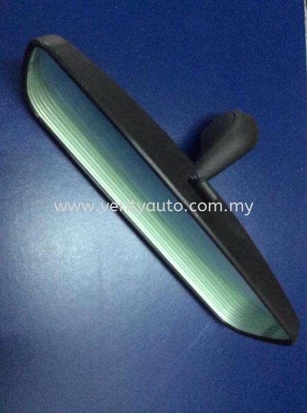 WAJA- GEN 2- SAVVY ROOM MIRROR ROOM MIRROR MIRROR Selangor, Malaysia, Kuala Lumpur (KL), Puchong Supplier, Suppliers, Supply, Supplies | Verity Auto Sdn Bhd