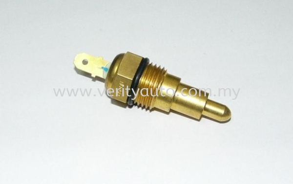 SAGA YMB007639C THERMO SWITCH (O) THERMO/TEMPERATURE SWITCH SWICTH Selangor, Malaysia, Kuala Lumpur (KL), Puchong Supplier, Suppliers, Supply, Supplies | Verity Auto Sdn Bhd