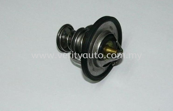 WAJA/WIRA 1.6 T64301 THERMOSTAT Selangor, Malaysia, Kuala Lumpur (KL), Puchong Supplier, Suppliers, Supply, Supplies | Verity Auto Sdn Bhd