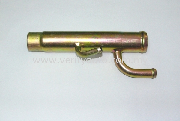 NISSAN C22 YC40220 WATER PUMP PIPE Selangor, Malaysia, Kuala Lumpur (KL), Puchong Supplier, Suppliers, Supply, Supplies | Verity Auto Sdn Bhd