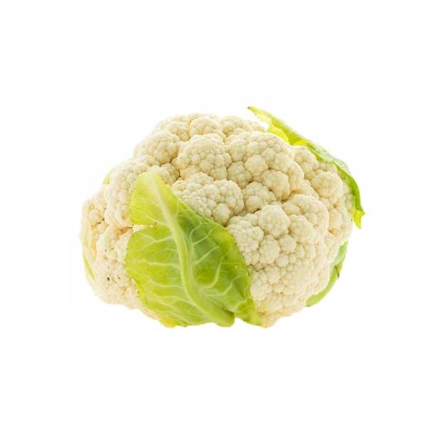 Cauliflower Cruciferous Vegetables Selangor, Malaysia, Kuala Lumpur (KL), Batu Caves Supplier, Suppliers, Supply, Supplies | G DAILY SUPPLY SDN BHD