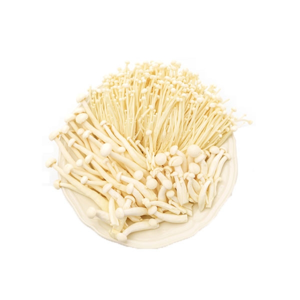 White Beech Mushroom Mushroom Vegetables Selangor, Malaysia, Kuala Lumpur (KL), Batu Caves Supplier, Suppliers, Supply, Supplies | G DAILY SUPPLY SDN BHD