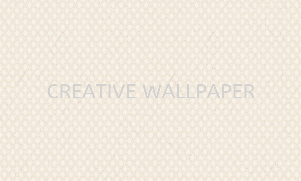 81111-1 Impressions Korea Wallpaper 2018- Size: 106cm x 15.5m Kedah, Alor Setar, Malaysia Supplier, Supply, Supplies, Installation | Creative Wallpaper