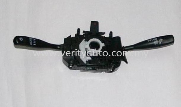 Y84310 BZ010_ TURN SIGNAL SWITCH SWICTH Selangor, Malaysia, Kuala Lumpur (KL), Puchong Supplier, Suppliers, Supply, Supplies | Verity Auto Sdn Bhd