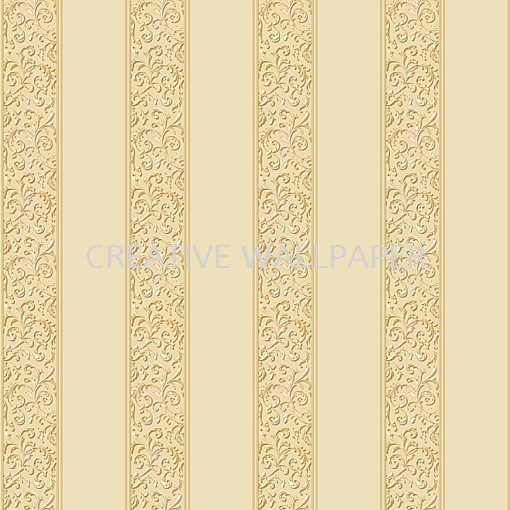 OB1010-3 DID - Ombre Korea Wallpaper 2017 - Size: 53cm x 10m  Kedah, Alor Setar, Malaysia Supplier, Supply, Supplies, Installation | Creative Wallpaper