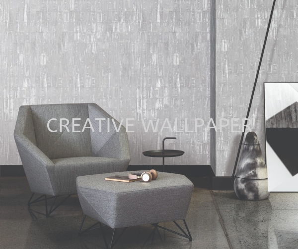 SR210803 DID - Serendipity Vol.2 Korea Wallpaper 2017 - Size: 53cm x 10m  Kedah, Alor Setar, Malaysia Supplier, Supply, Supplies, Installation | Creative Wallpaper