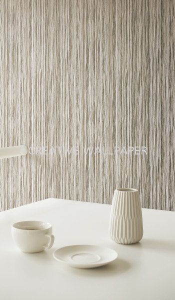 NF232053 Natural Faux 2 Korea Wallpaper 2018 -Size: 53cm x 10m Kedah, Alor Setar, Malaysia Supplier, Supply, Supplies, Installation | Creative Wallpaper