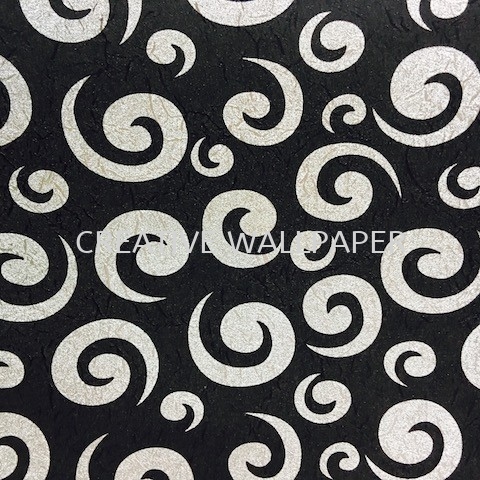 24K7073 24k China Wallpaper 2017 - Size: 53cm x 10m Kedah, Alor Setar, Malaysia Supplier, Supply, Supplies, Installation | Creative Wallpaper