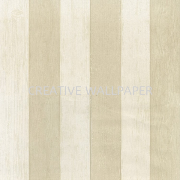 DV1550 Rock China Wallpaper 2017 - Size: 53cm x 10m Kedah, Alor Setar, Malaysia Supplier, Supply, Supplies, Installation | Creative Wallpaper