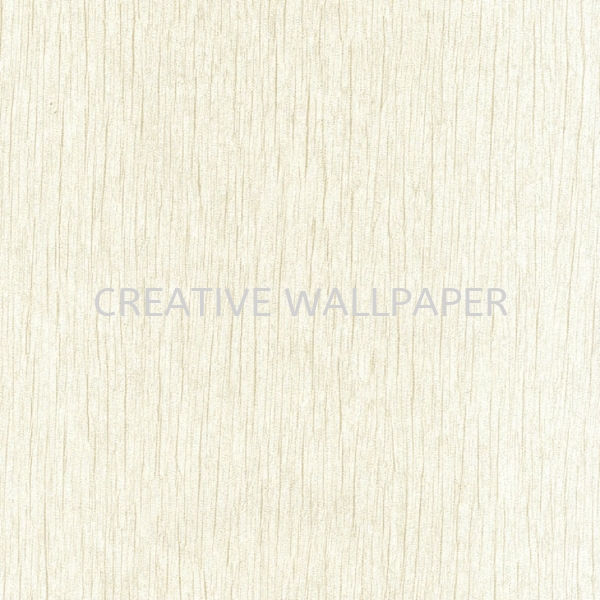 DV1600 Rock China Wallpaper 2017 - Size: 53cm x 10m Kedah, Alor Setar, Malaysia Supplier, Supply, Supplies, Installation | Creative Wallpaper