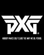 PXG Customer Please Visit or Call us for this brand PXG.