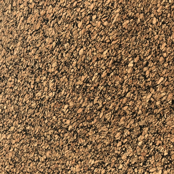 Rubberized Cork Sheet Cork Sheet Malaysia, Johor Bahru (JB) Supplier, Supply, Supplies | TATLEE ENGINEERING & TRADING (JB) SDN BHD