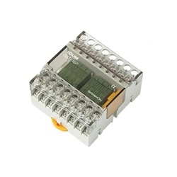 R8T-24V Small relay terminal Malaysia Indonesia Philippines Thailand Vietnam Europe & USA SAMWON ACT IOLINK FEATURED BRANDS / LINE CARD Kuala Lumpur (KL), Malaysia, Selangor, Damansara Supplier, Suppliers, Supplies, Supply | Optimus Control Industry PLT