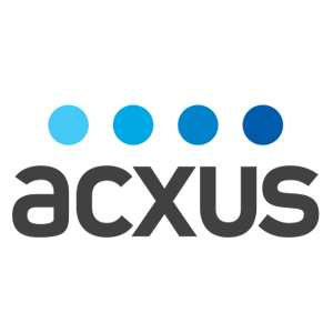 ACXUS SDN BHD