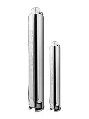 4 inch Pump DYNATECH Selangor, Malaysia, Kuala Lumpur (KL), Shah Alam Supplier, Suppliers, Supply, Supplies | BYDAB INDUSTRIES SDN BHD