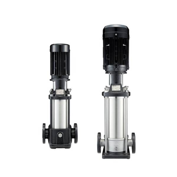 WEBSTER Vertical Multistage pump WEBSTER Vertical Multistage Pump WEBSTER CENTRIFUGAL PUMP Selangor, Malaysia, Kuala Lumpur (KL), Shah Alam Supplier, Suppliers, Supply, Supplies | BYDAB INDUSTRIES SDN BHD