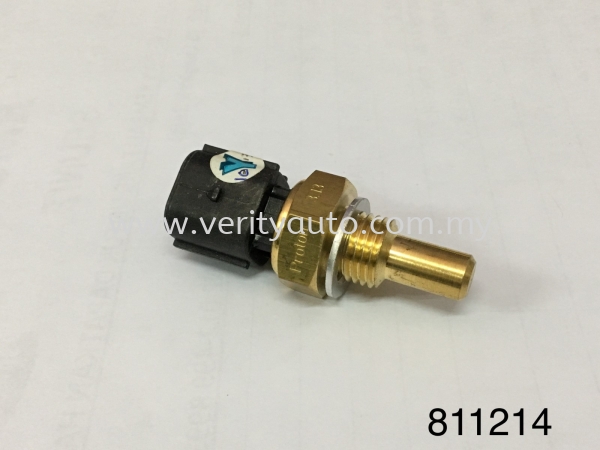 GEN 2 YPW811214 TEMP SWITCH THERMO/TEMPERATURE SWITCH SWICTH Selangor, Malaysia, Kuala Lumpur (KL), Puchong Supplier, Suppliers, Supply, Supplies | Verity Auto Sdn Bhd