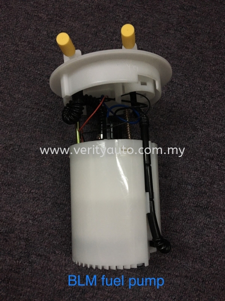 BLM YPW826330 FUEL PUMP ASSY FUEL PUMP Selangor, Malaysia, Kuala Lumpur (KL), Puchong Supplier, Suppliers, Supply, Supplies | Verity Auto Sdn Bhd