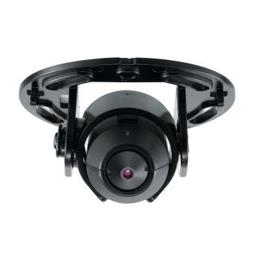SNB-6010B.2 Megapixel 4.6mm Remote Head Camera SAMSUNG CCTV System Johor Bahru JB Malaysia Supplier, Supply, Install | ASIP ENGINEERING