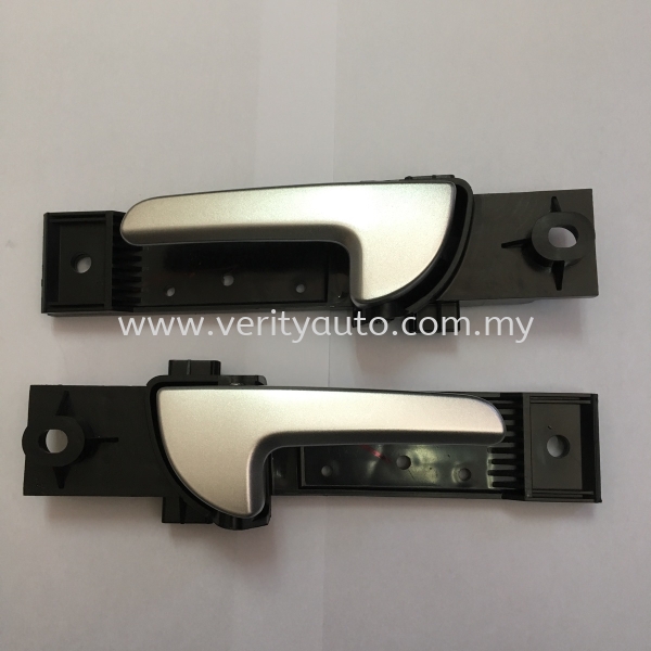 PERSONA INNER HANDLE DOOR INNER HANDLE DOOR PARTS Selangor, Malaysia, Kuala Lumpur (KL), Puchong Supplier, Suppliers, Supply, Supplies | Verity Auto Sdn Bhd