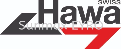 Hawa Logo